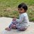 Faisal Khan's profile image