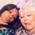 Judy Vice Wilson's profile image