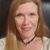 Liz McCain Woodrow's profile image