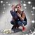 Jessica An Matt Lewis's profile image