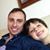 Peter Razumovskiy's profile image