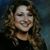 Andrea Gansheimer's profile image