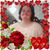 Saada Makky Hojaij's profile image