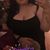 Shakira Gonzalez Irizarry's profile image