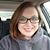 Sabrina D. Guthrie's profile image