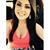 Kaitlin Mitchell's profile image