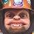 Chris Lucito's profile image