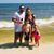 Cherish Waldrop's profile image