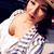 Kat Cisneros's profile image