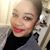 Bryttany Scudder's profile image