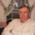 Dennis Bryan Thornton's profile image