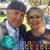 Michelle Sayler Bushee's profile image