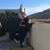 Kathleen Flanagan Hix's profile image