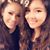 Maribel Huacri's profile image