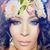 Tanya Crumbley's profile image