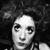 Andrea Minnette Bledsoe's profile image