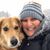 Tiffany Berwanger's profile image