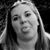 Suzanne Brinser's profile image