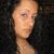 Kristine Sand's profile image