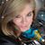 Suzy Witting's profile image