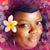 Mcdo Risha's profile image