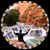 JC Wright's profile image