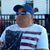 Jamie Collins's profile image