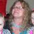 Barbara Lawrence's profile image