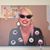 Sunnye Iambe Gwennyn Harrison's profile image