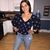 Cheyenne Machado's profile image