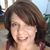 Lorraine 'Wolowicz' Wood's profile image