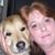 Christina Bachle's profile image