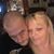 TammynJamie Muston's profile image
