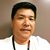 Kevin Oura's profile image