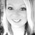 Chelsey Hartlerode's profile image