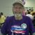 Bob Schief's profile image