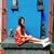 Jessica Nalainy Renteria's profile image