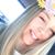 Abby Romero's profile image