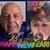 Charlene L Renzi's profile image