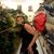 Nicole Chmielewski's profile image