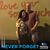 Kathleen Falbo-Hassenfratz's profile image