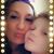 Dee Chamberlin's profile image