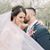 Kayla Bielen's profile image