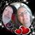 Terrie Bourque's profile image