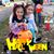 Deana Barchi Amaral's profile image