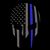 William Joseph's profile image