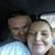 Elizabeth M Stamper's profile image