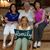 Carol Haslam Harp's profile image