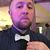 Cameron Gurney's profile image