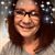 Danielle Marie Rini's profile image